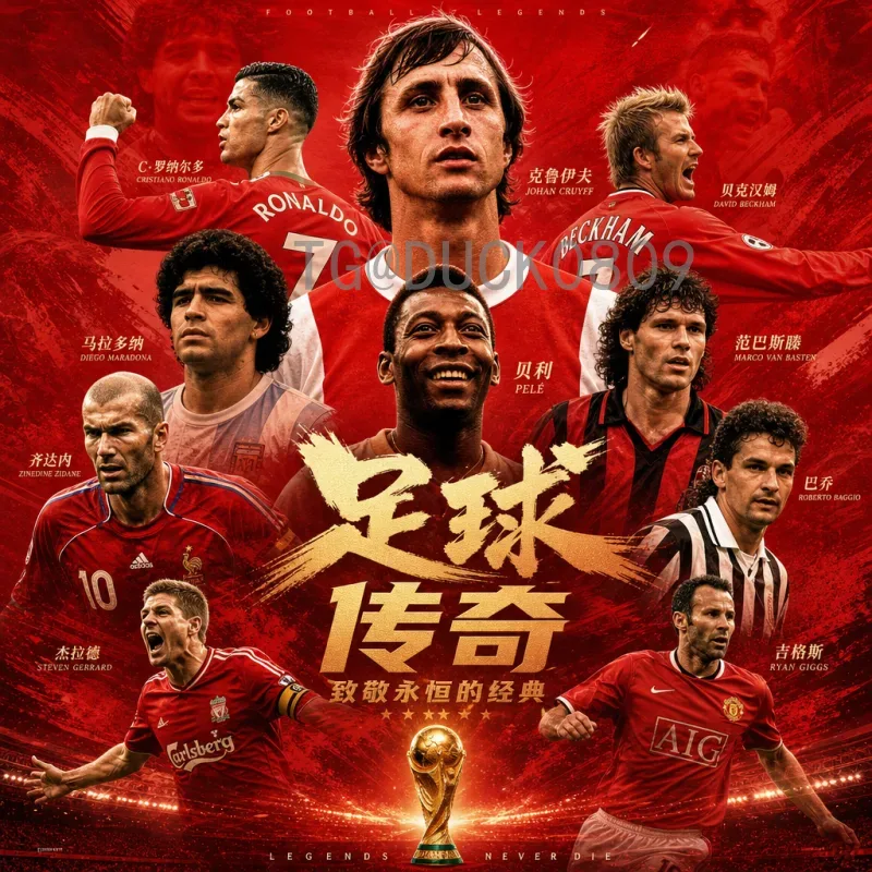 2026美加墨世界杯比赛日程查询全攻略：赛程安排与观赛指南