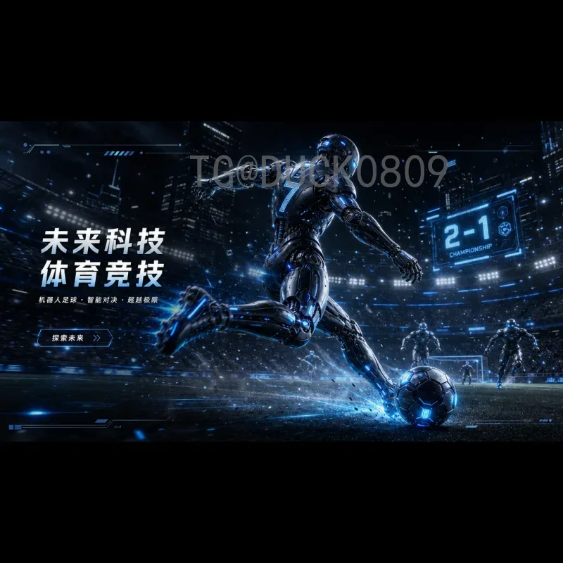 完整2026年美加墨世界杯阿根廷队最新消息：卫冕之路与阵容展望