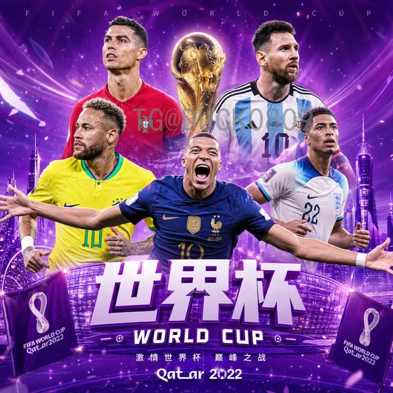 完整2026年世界杯淘汰赛规则解读：扩军后的赛制变革与影响