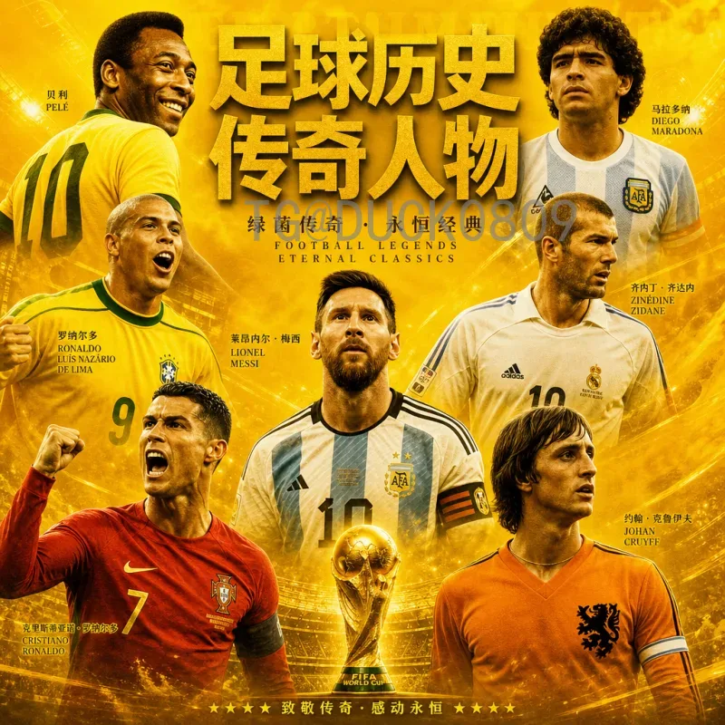 官方2026年世界杯小组赛直播在哪里看？国内观赛渠道全解析