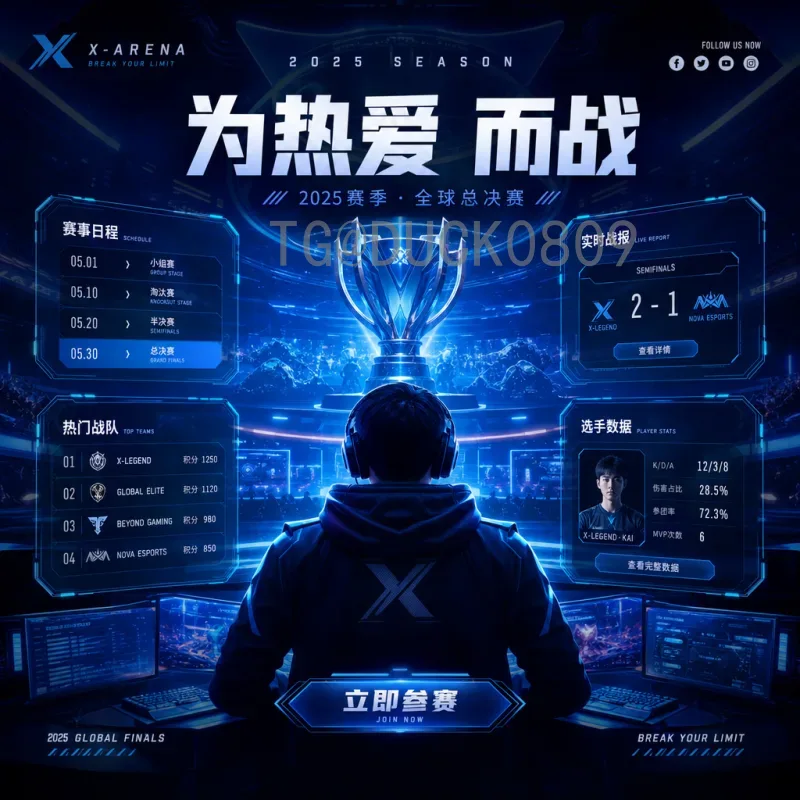 葡萄牙2026美加墨世界杯前景预测：黄金一代能否再创辉煌？