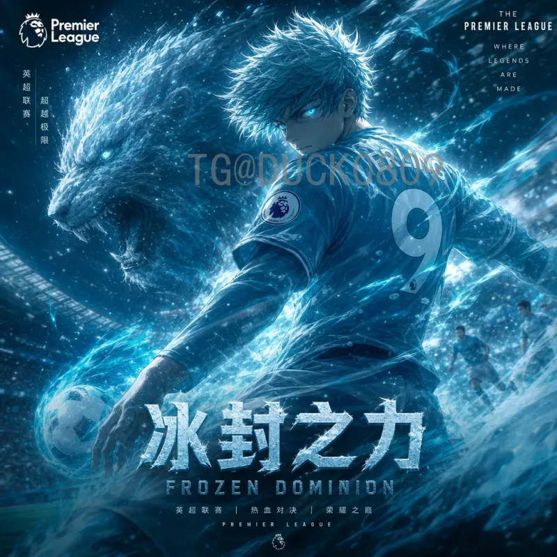 完整2026美加墨世界杯开幕式门票价格揭晓：购票指南与预测分析