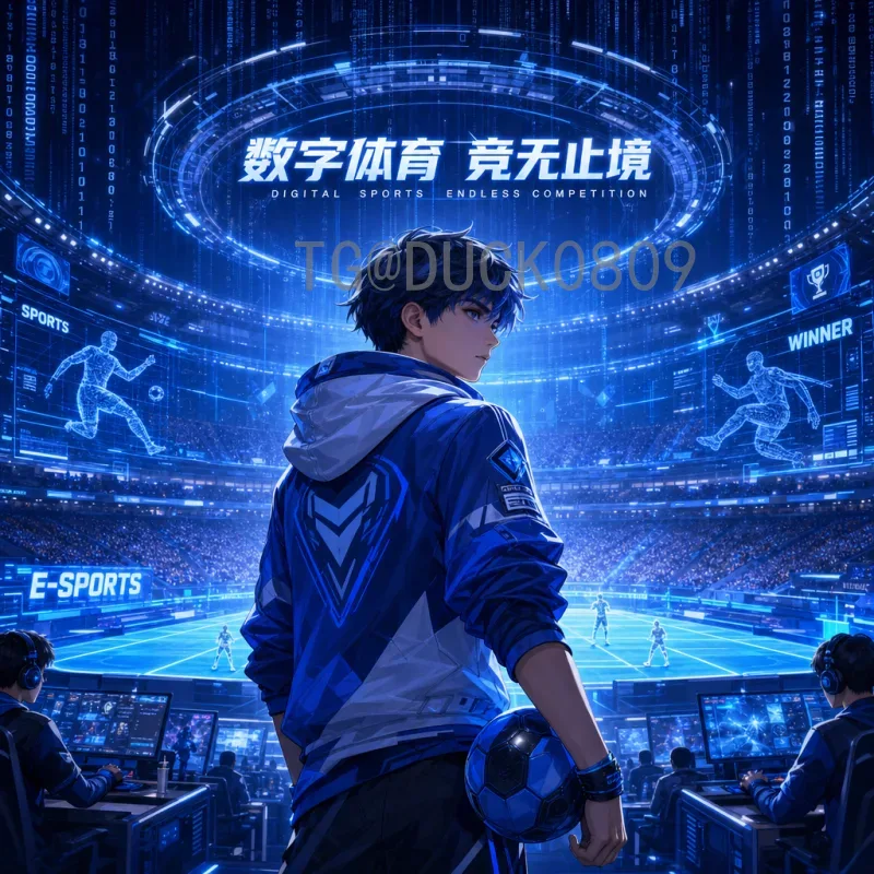 阿根廷3比0完胜阿尔及利亚：梅西领衔展现统治力，阿尔及利亚防线漏洞百出